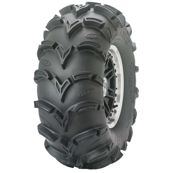 Itp Tires ITP Mud Lite XL 26x9-12 IT56A3P6